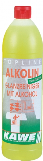 Alkolin 12x1 l