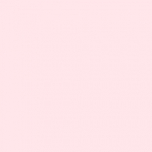 Tissue-Servietten Farbe mellow rose (hellrosa) 33x33 cm 1/4-F 3-lagig