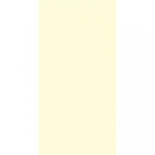 Tissue-Servietten Farbe cream (creme) BUCHFALZ 33x33 cm 1/8-F 3-lagig