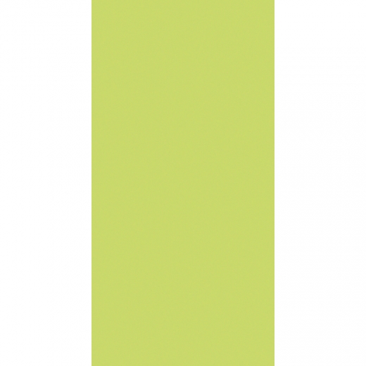 Tissue-Servietten Farbe kiwi BUCHFALZ 33x33 cm 1/8-F 3-lagig