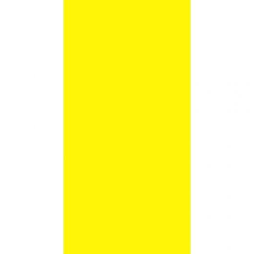 Tissue-Servietten Farbe gelb BUCHFALZ 40x40 cm 1/8-F 3-lagig