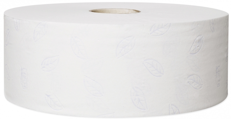 Tork Premium Toilettenpapier Jumbo Rolle T1