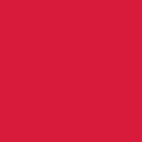 Airlaid Tischdecken UNI rot 80x80cm