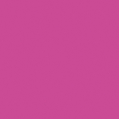 Airlaid Tischläufer UNI violett/pink 40x24lfm