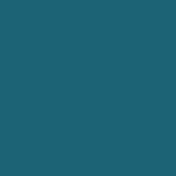Tissue-Servietten Farbe blaugrün 24x24 cm 1/4-F 2-lagig