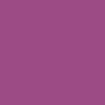 Tissue-Servietten Farbe violett 24x24 cm 1/4-F 2-lagig