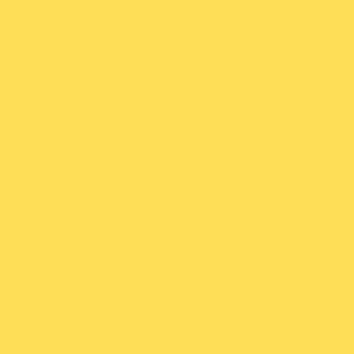 Tissue-Servietten Farbe gelb 33x33 1/4-F 3-Lagig