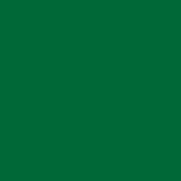 Tissue-Servietten Farbe dunkelgrün 33x33 1/4-F 3-Lagig