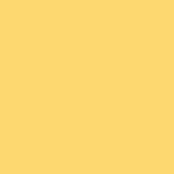 Tissue-Servietten sun yellow (gelb) 33x33 1/4-F 1-Lagig