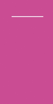 Airlaid Pocket-Napkin UNI violett/pink 40x40 1/8-F