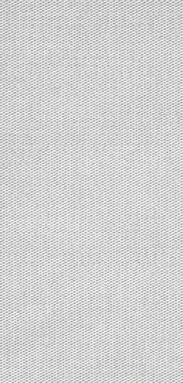 Spunlaid-Napp TINTA UNITA grigio 20x36 1/4-F