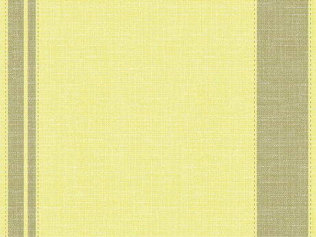 Airlaid-Tischset BROOKLYN lime-olive 40x30