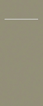 Softpoint Pocket-Napkins UNI beige grey 40x33 1/8-F
