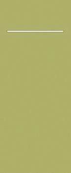 Softpoint Pocket-Napkins UNI olive 40x33 1/8-F