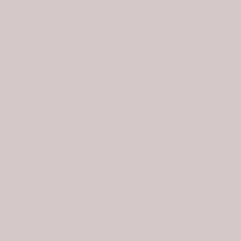 Tissue-Servietten Farbe greige (grau) 33x33 cm 1/4-F 3-lagig