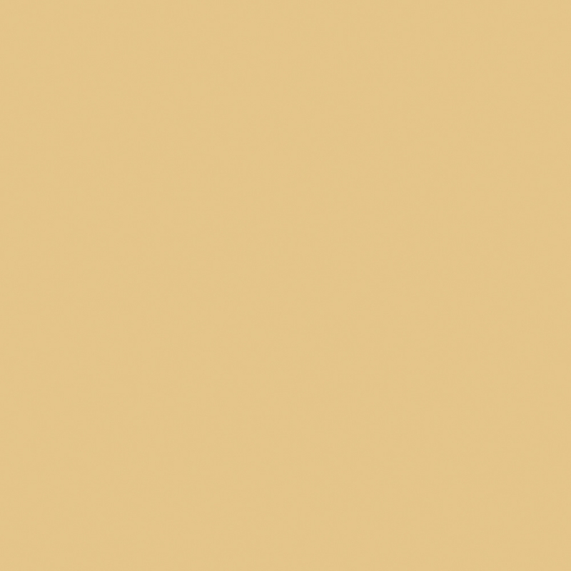 Tissue-Servietten Farbe eco brown 33x33 cm 1/4-F 3-lagig