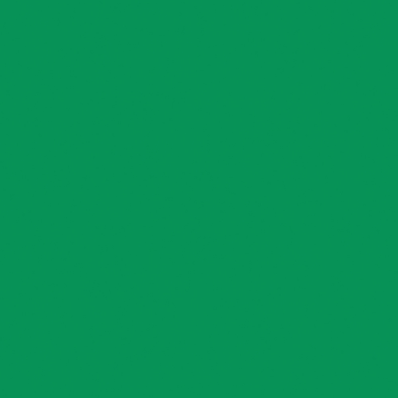 Tissue-Servietten Farbe jägergrün 33x33 cm 1/4-F 3-lagig