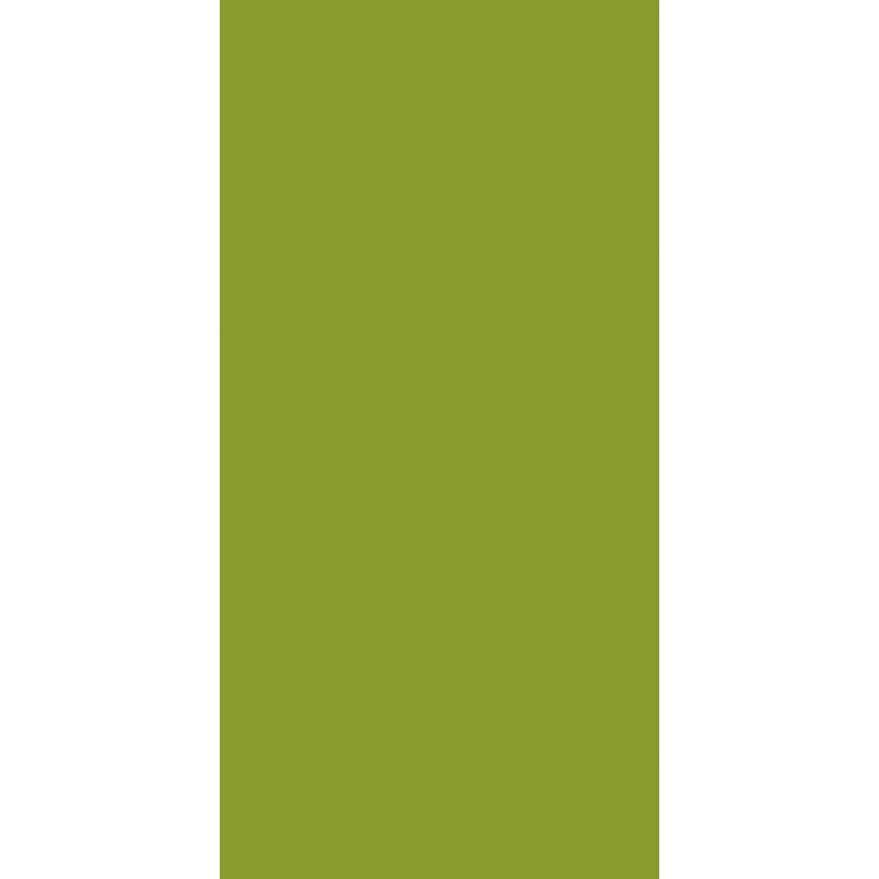 Tissue-Servietten Farbe leaf green BUCHFALZ 33x33 cm 1/8-F 3-lagig