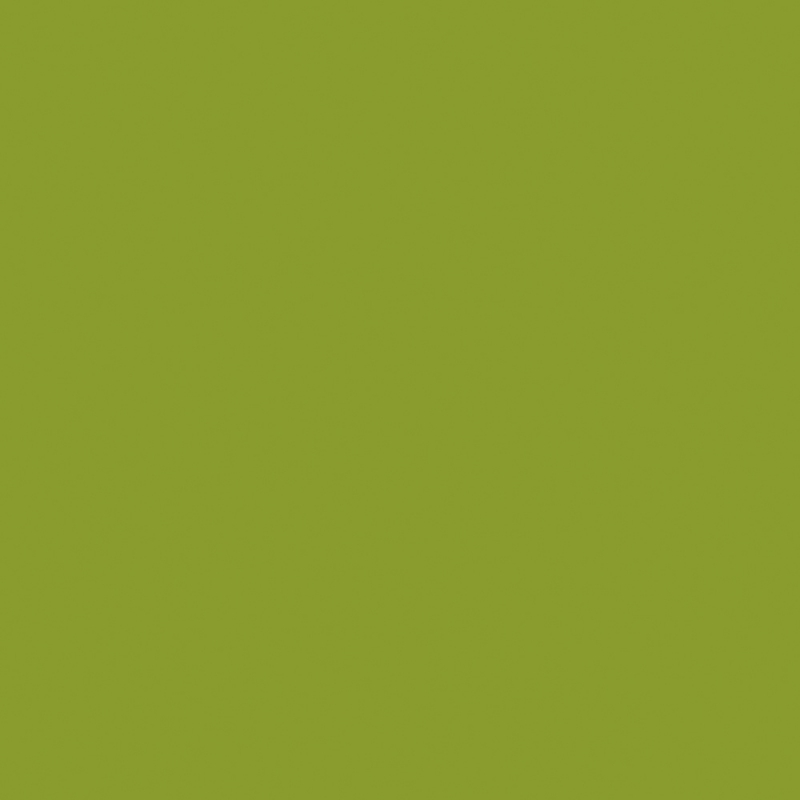 Tissue-Servietten Farbe leaf green 40x40 cm 1/4-F 3-lagig