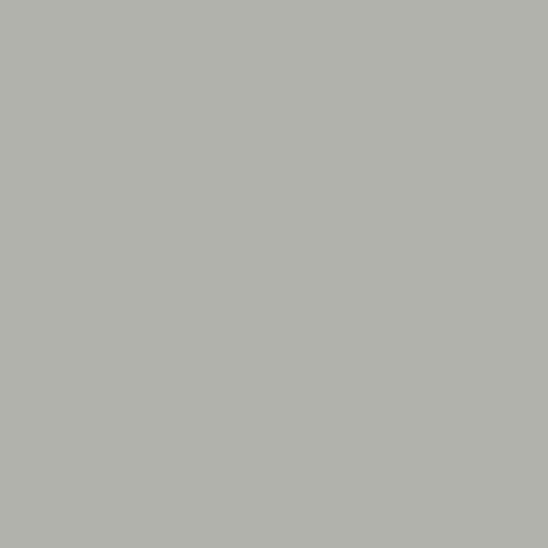 Tissue-Servietten Farbe granite grey (grau) 24x24 cm 1/4-F 3-lagig