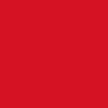 Tissue-Servietten Farbe jalapeno red (rot) 24x24 cm 1/4-F 3-lagig