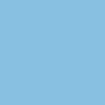 Tissue-Servietten Farbe hellblau 39x39 1/4-F 3-Lagig