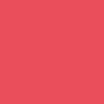 Tissue-Servietten Farbe rot 39x39 1/4-F 3-Lagig