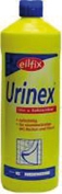 Urinex, 1 l