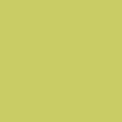 Tissue-Servietten Farbe limone 24x24 cm 1/4-F 2-lagig