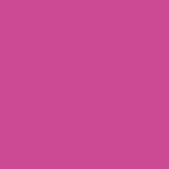 Airlaid Tischdecken UNI violett/pink 80x80cm