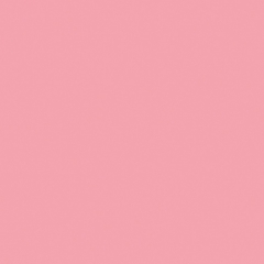 Airlaid Tischdecken UNI rosa 80x80cm