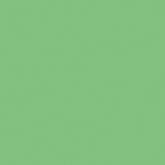 Airlaid Tischläufer UNI apfelgrün 40x24lfm