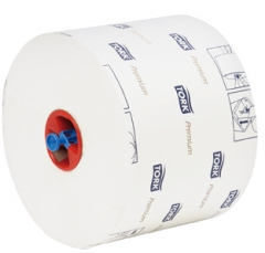 Tork Premium Midi Toilettenpapier T6