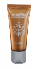 Argan Spa Shampoo 30 ml
