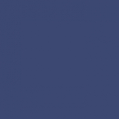 Tissue-Servietten Farbe dunkelblau 24x24 cm 1/4-F 2-lagig