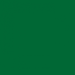 Tissue-Servietten Farbe dunkelgrün 24x24 cm 1/4-F 2-lagig