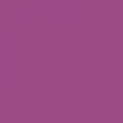 Tissue-Servietten Farbe violett 24x24 cm 1/4-F 2-lagig