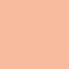 Tissue-Servietten Farbe aprikot 33x33 1/4-F 3-Lagig