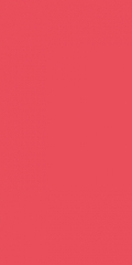 Tissue-Servietten Farbe rot 33x33 1/8-F 3-Lagig