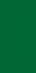 Tissue-Servietten Farbe dunkelgrün 33x33 1/8-F 3-Lagig
