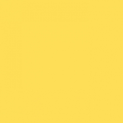 Tissue-Servietten Farbe gelb 39x39 1/4-F 3-Lagig