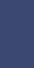 Tissue-Servietten Farbe dunkelblau 39x39 1/8-F 3-Lagig