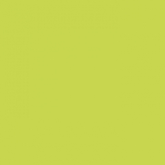 Tissue-Servietten limegreen 33x33 1/4-F 1-Lagig
