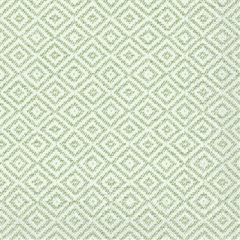 Tissue-Servietten LAGOS-BASE grün 33x33 1/4-F 3-Lagig