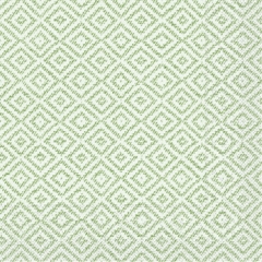 Tissue-Servietten LAGOS-BASE grün 40x40 1/4-Falz 3-lagig