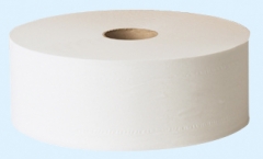 Tork Advanced Toilettenpapier Jumbo Rolle T1