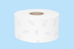 Tork Premium Toilettenpapier Mini Jumbo Rolle T2