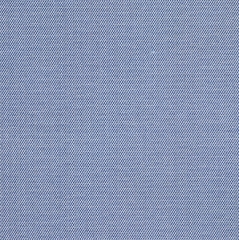 Spunlaid-Serviette VELA blu 40x40 1/4-F