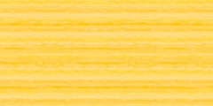 Airlaid-Tischläufer AQUARELL gelb 40x24lfm