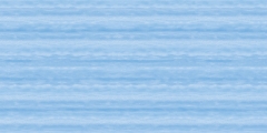 Airlaid-Tischläufer AQUARELL blau 40x24lfm